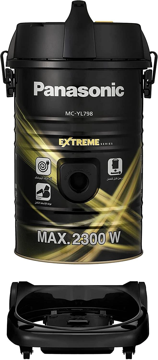 MC-YL798 (MC-YL798N747)