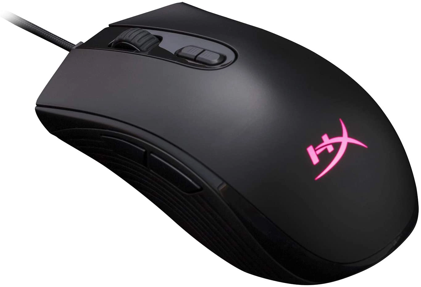 Pulsefire Core Gaming Mouse - USB