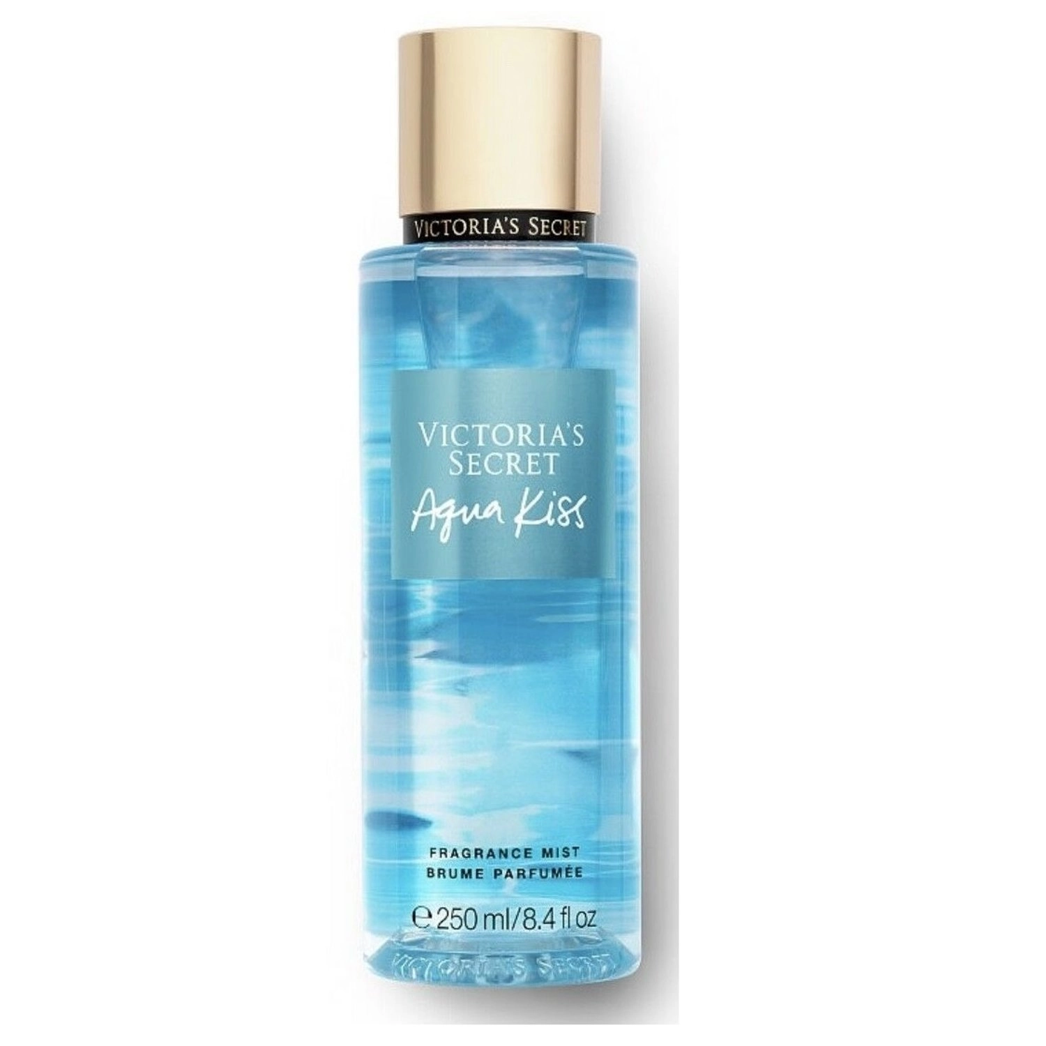 Victoria's Secret Aqua Kiss - 250 ml