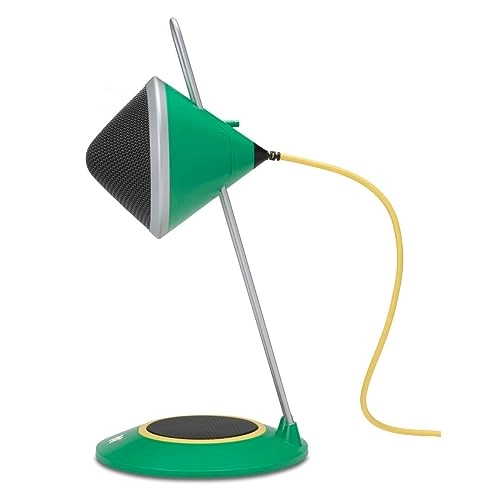 Widget A USB Microphone