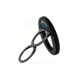 Pitaka Phone Grip 3 - 4.3mm Zinc alloy