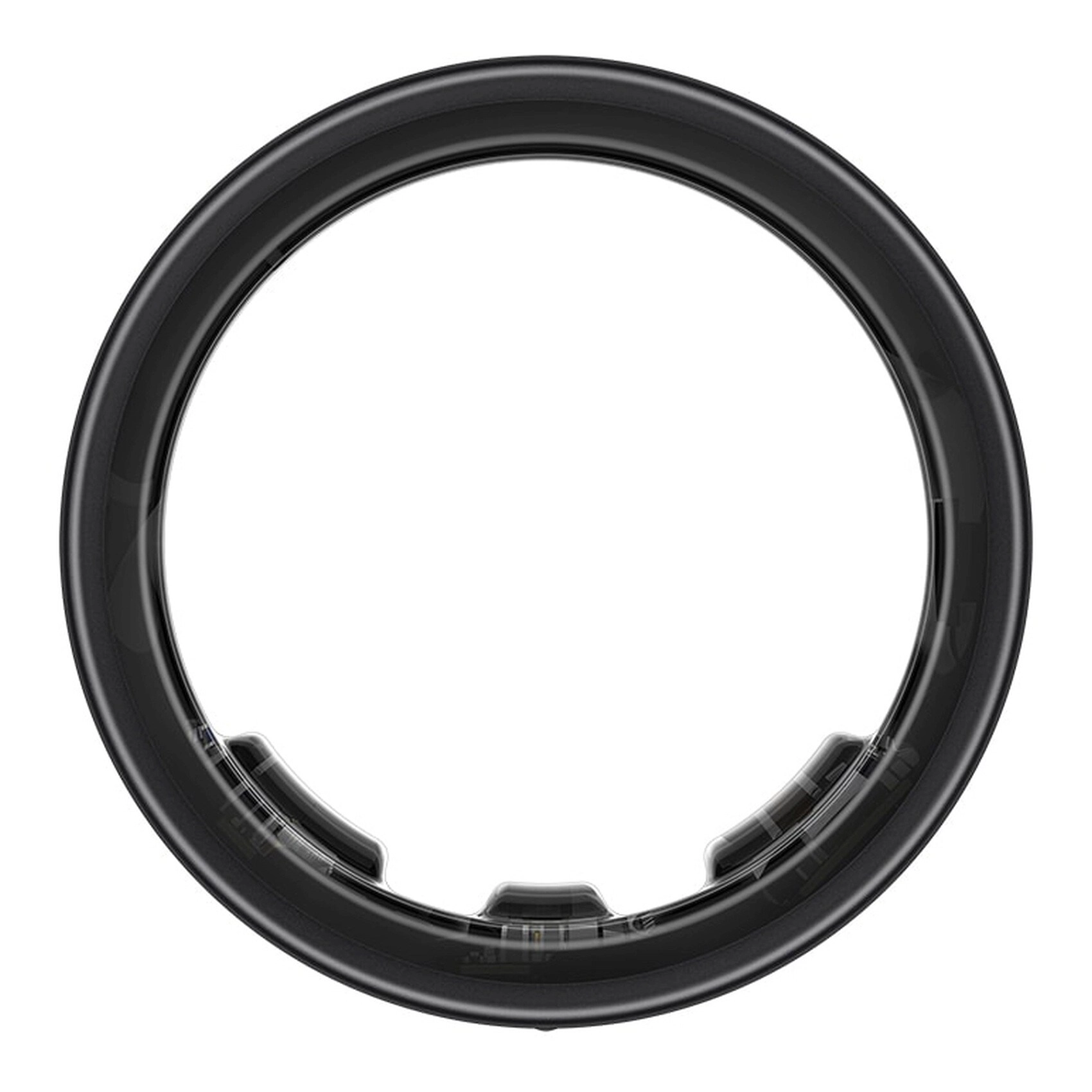 Galaxy Ring Titanium