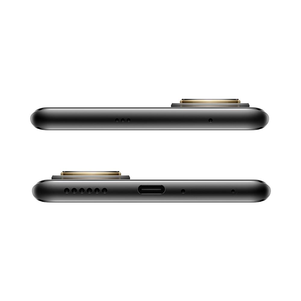 nova 10 - 8 GB 256 GB