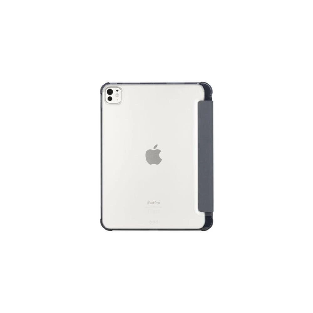 Folio Case with Pencil Holder for iPad Pro 11-inch (M4, 2024)