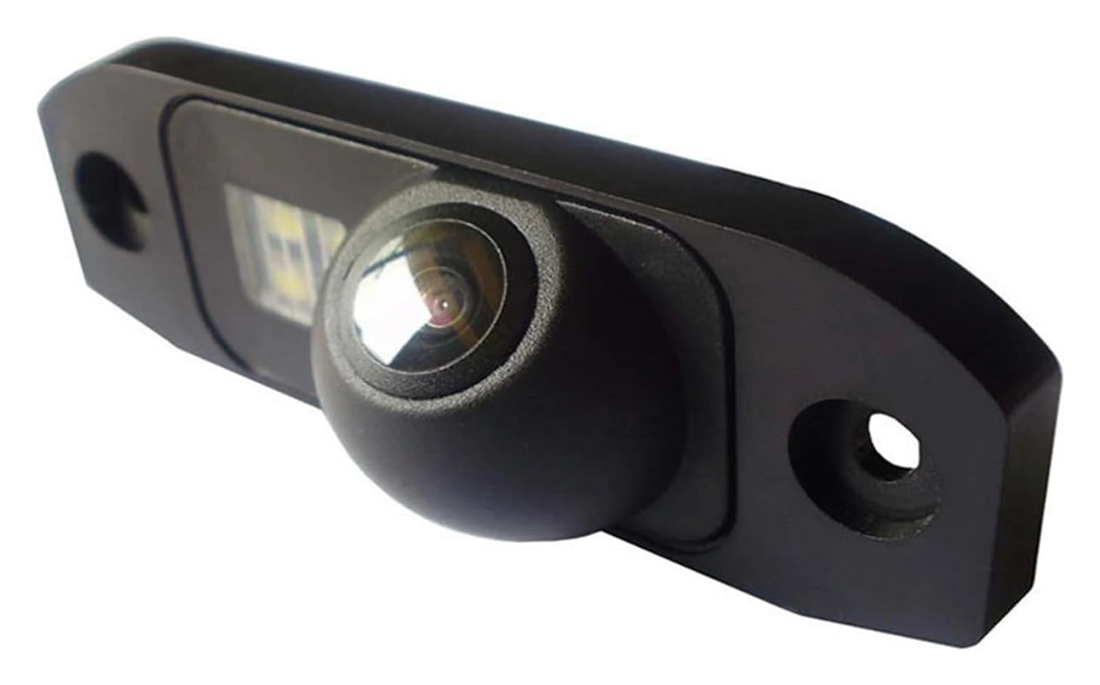 GXSAI Rear View Camera - Super night vision 1080p Full HD