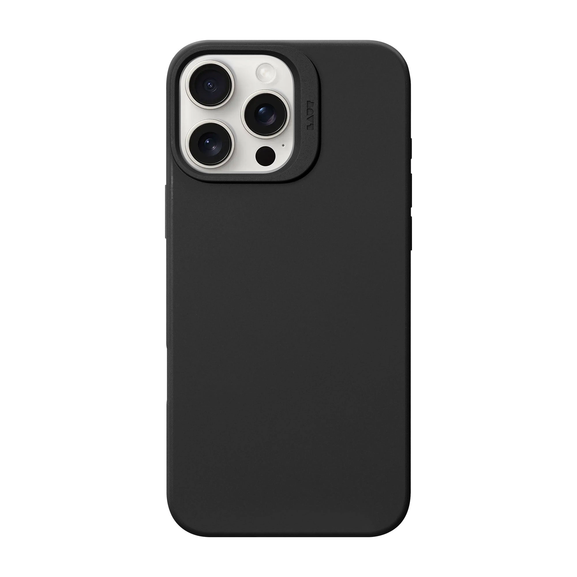Huex Slim Case for Apple iPhone 16 Pro
