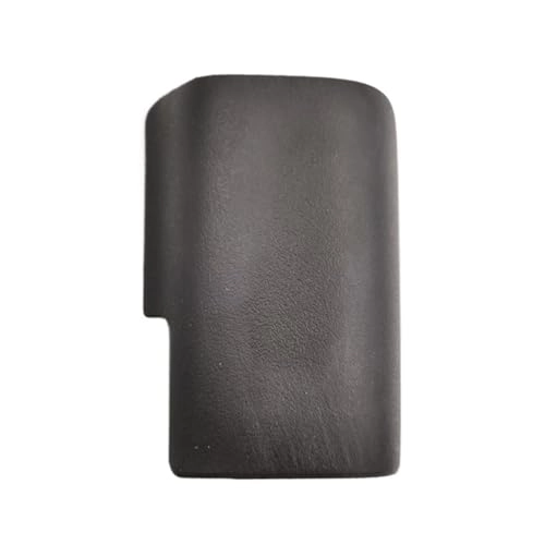 T30 Remote Control Soft Rubber Accessories - 1 pcs left and right