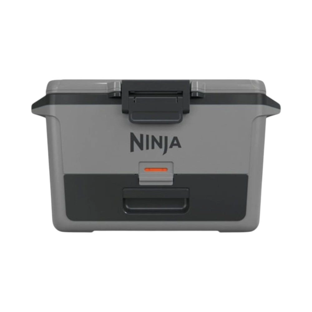 Nutri Ninja FrostVault - 47L FB151UKGY