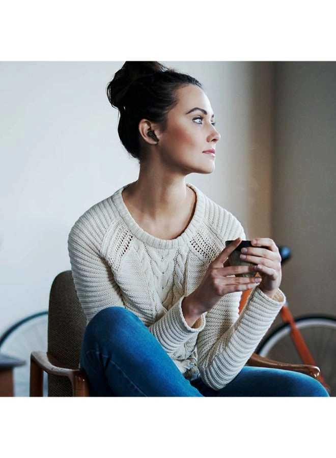 TAT3559 Wireless Earbud