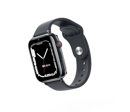 Fw59 Kiddo 12.7mm LTE GPS