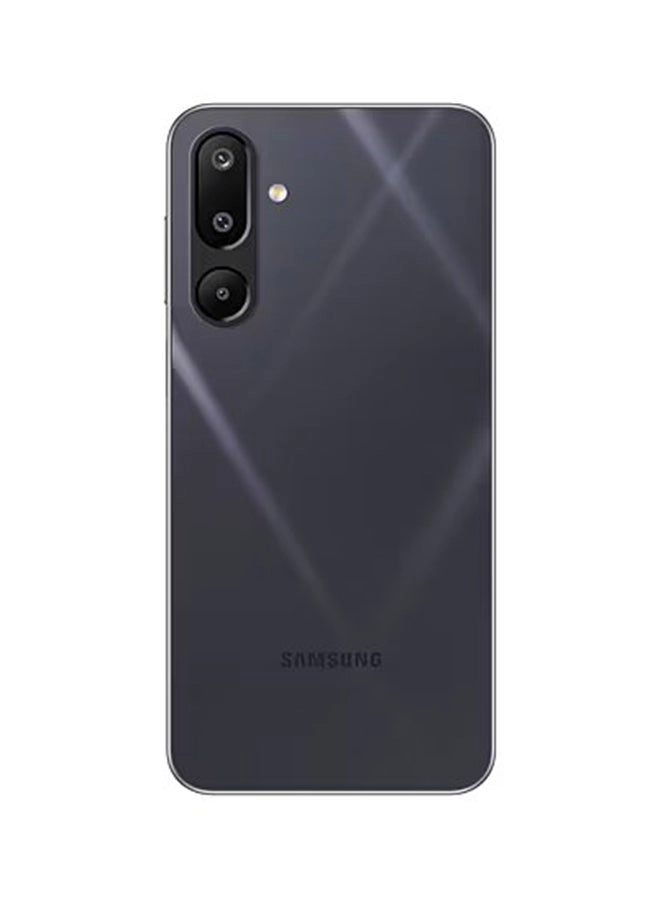 Galaxy M16 - 4 GB 128 GB