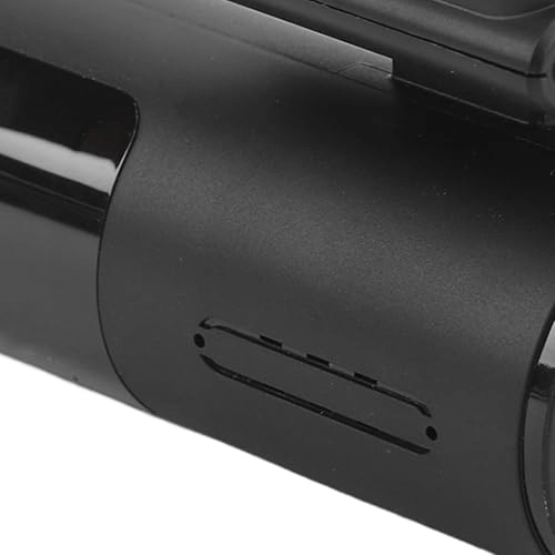 Automobile Board - 4K 30FPS