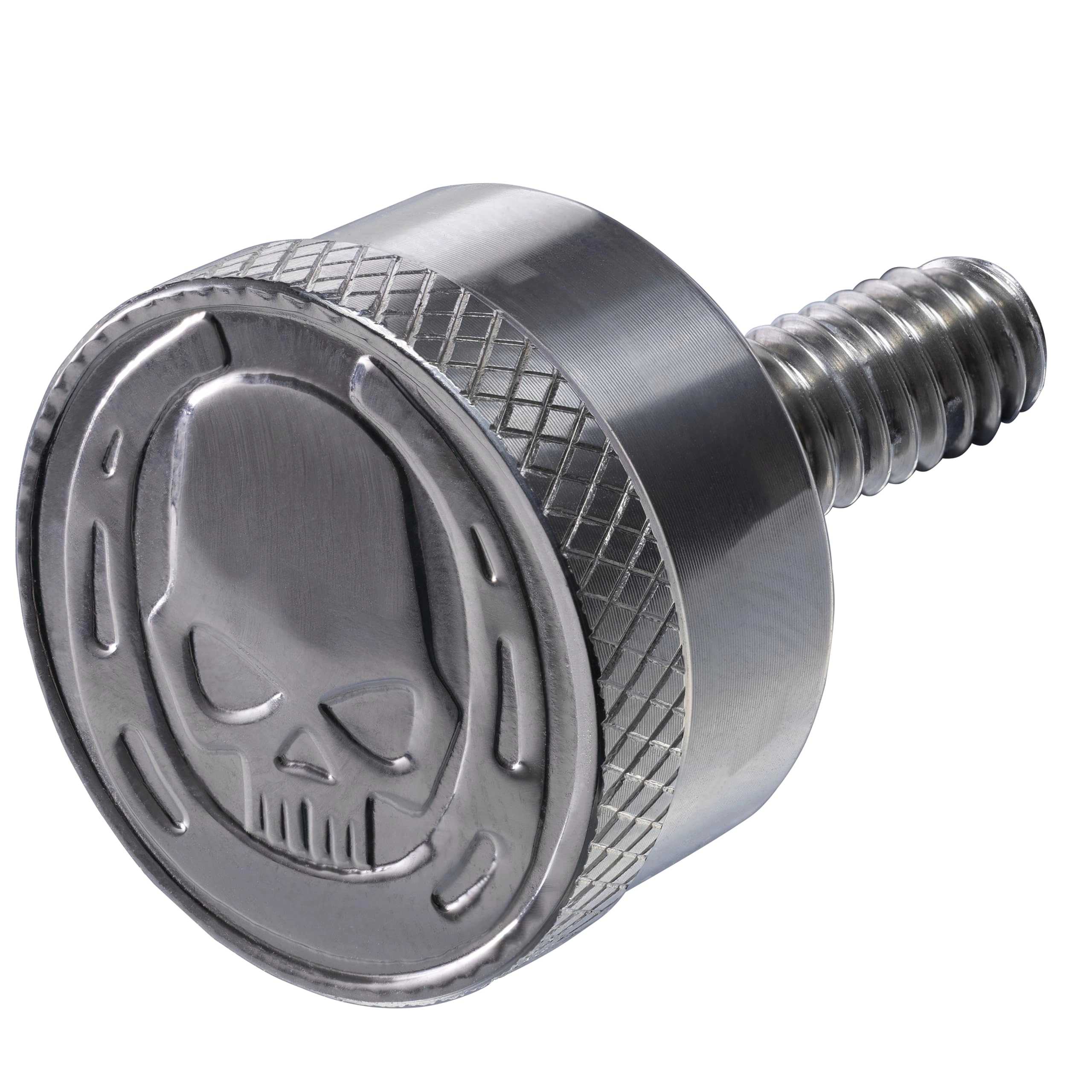 fenrir Seat Anti Theft Bolt - 1/4"-20