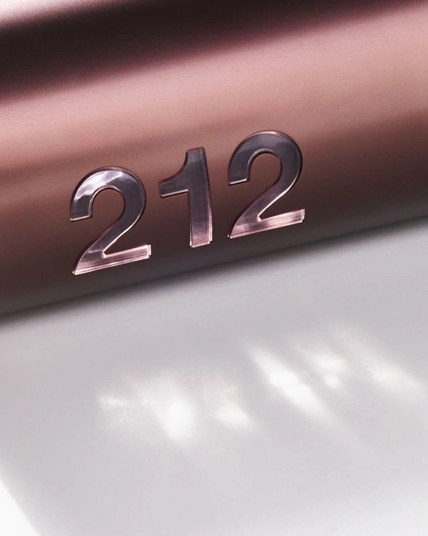 212 Sexy Eau de Toilette 100ml