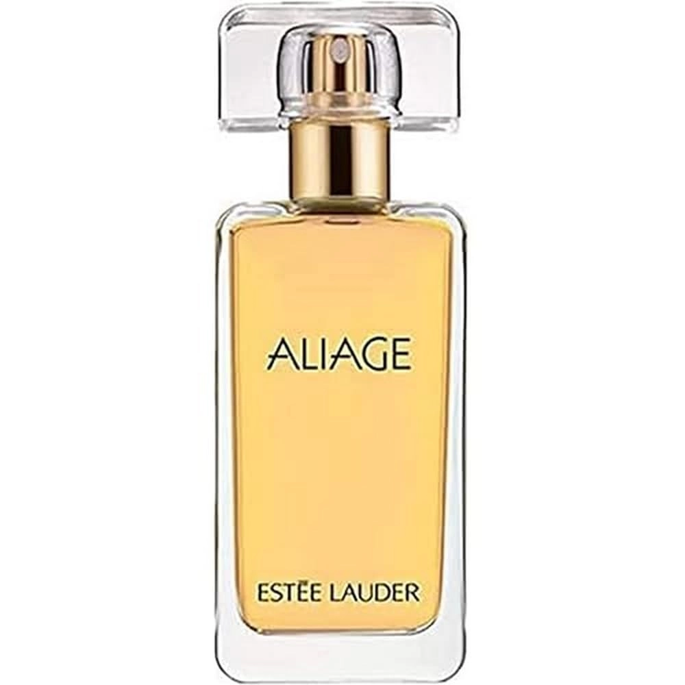 Aliage Sport Eau de Parfum 50ml