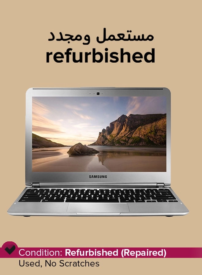 (Renewed) Chromebook 303C - 11.6'' 16GB 2GB Exynos 5