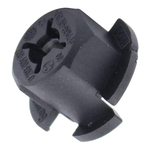 Radar Alignment Mounting Clip - Honda Accord 2018-2020, Civic 2017-2020, CR-V 2018-2020