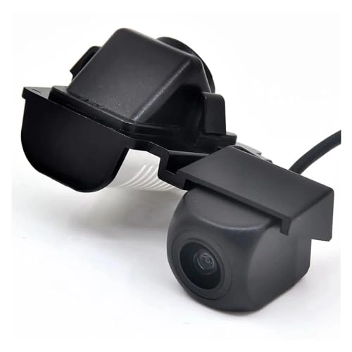 Reversing Camera - Night Vision wired 1920x1080P