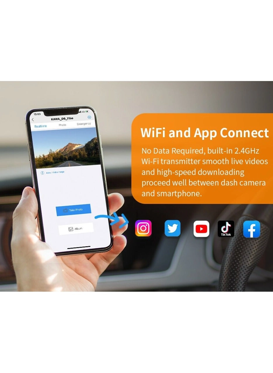 D6 2560 X 1440 pixels