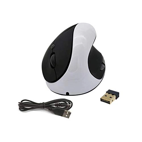 F-26C Mouse - Bluetooth