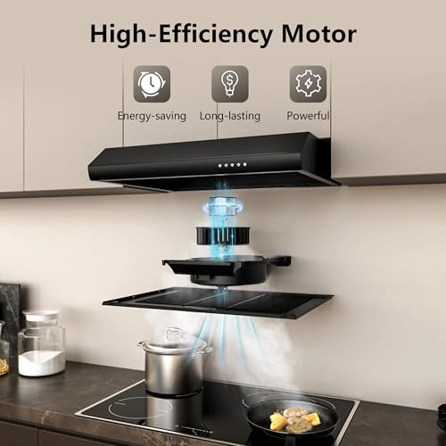 FGS-EWF43A1660AC - 1.8E+2 Cubic Meters Per Hour 59.5W