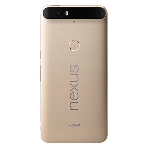 Nexus 6P - 32GB 32GB