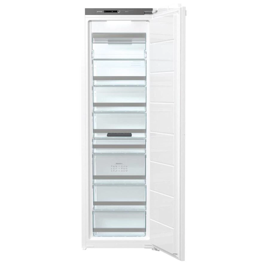 Gorenje Built In Upright Freezer FNI5182A1UK