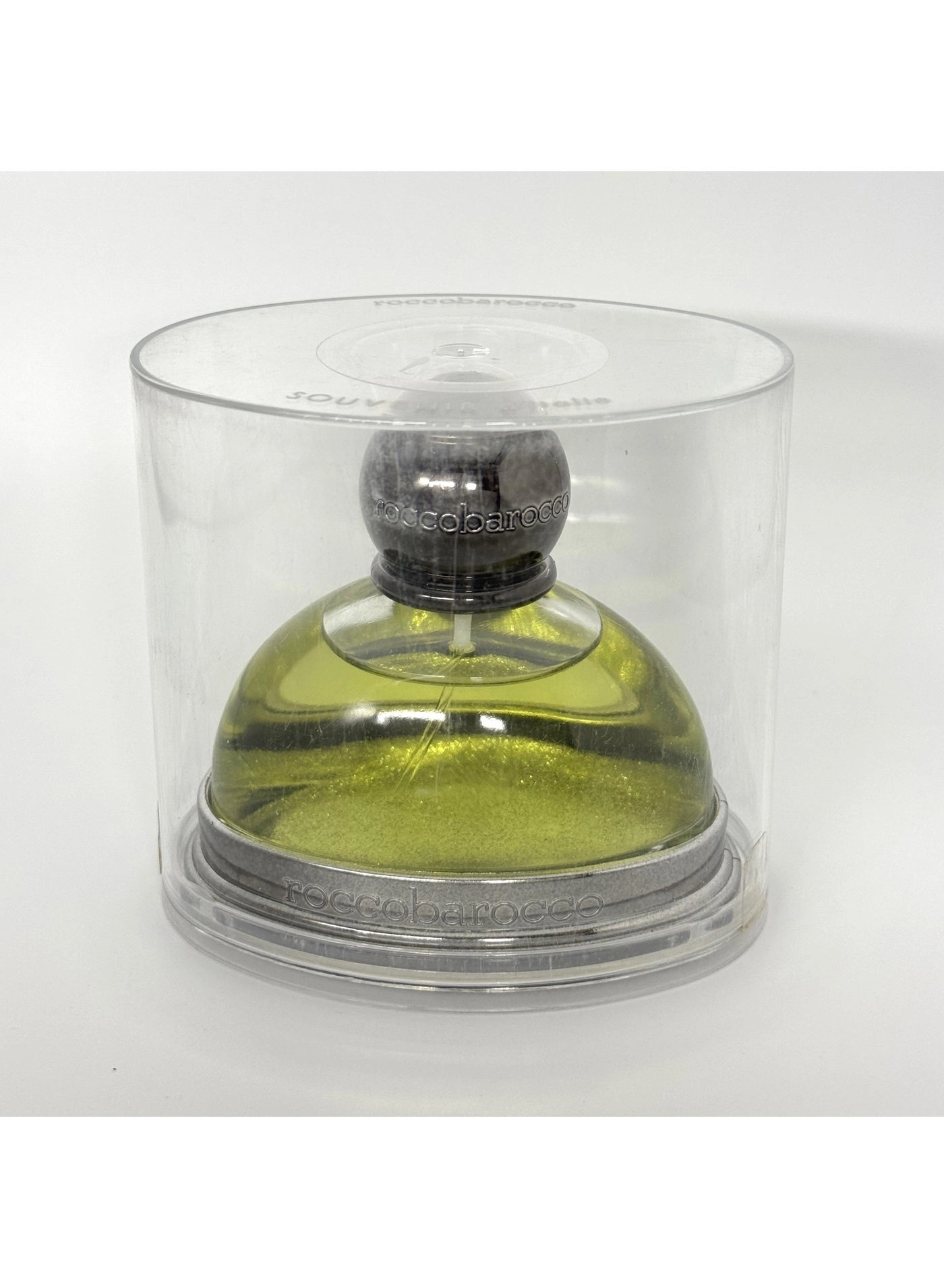 Souvenir D'Italie - Eau de Parfum 75ml