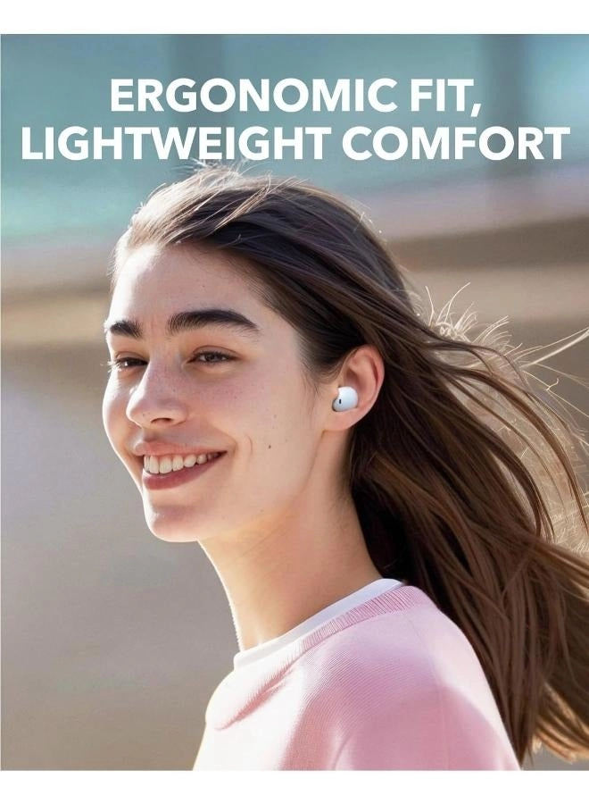 Soundcore A30i - Wireless Earbud