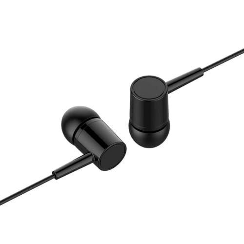 EU-RZT-EJ-1H1B Wired Earbud