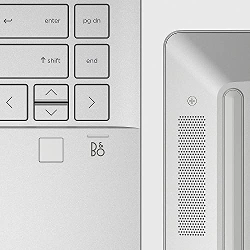 Pavilionx360 - 14'' Core i5-1235U 8GB 512GB SSD