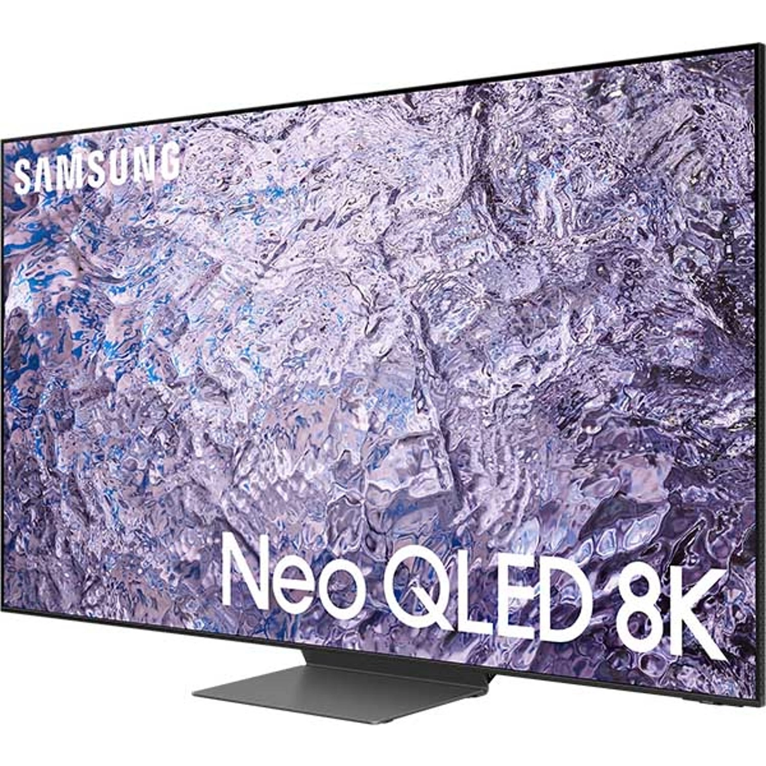 QA85QN800CUXZN - 85 Inch