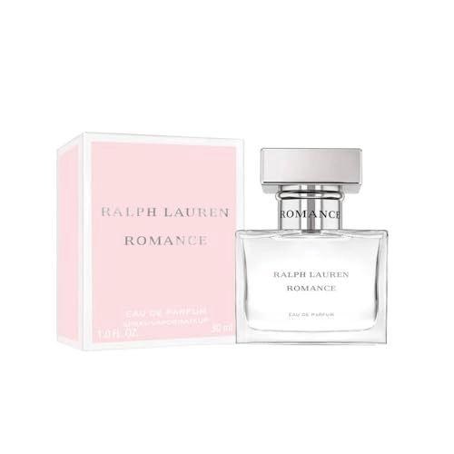 ROMANCE Eau de Parfum 0.34 ml