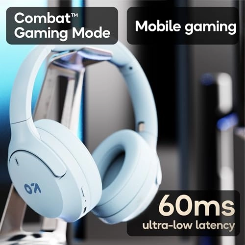 Flex Wireless Headphone