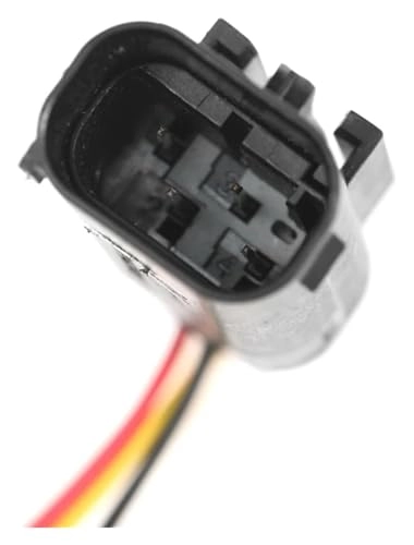 Rear Camera for Kia Sorento - Night vision