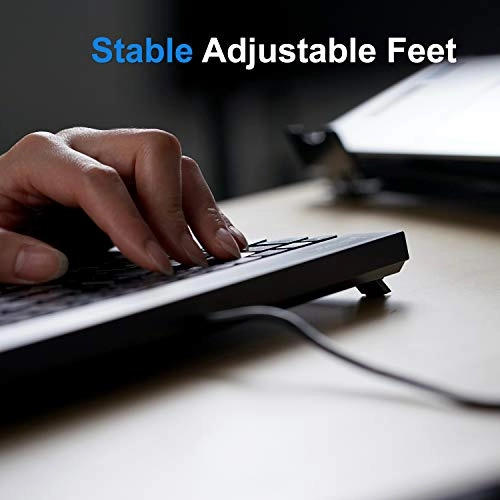 PERIBOARD-426 - classic USB