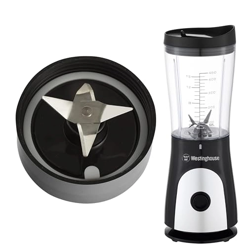Personal Blender - 180W