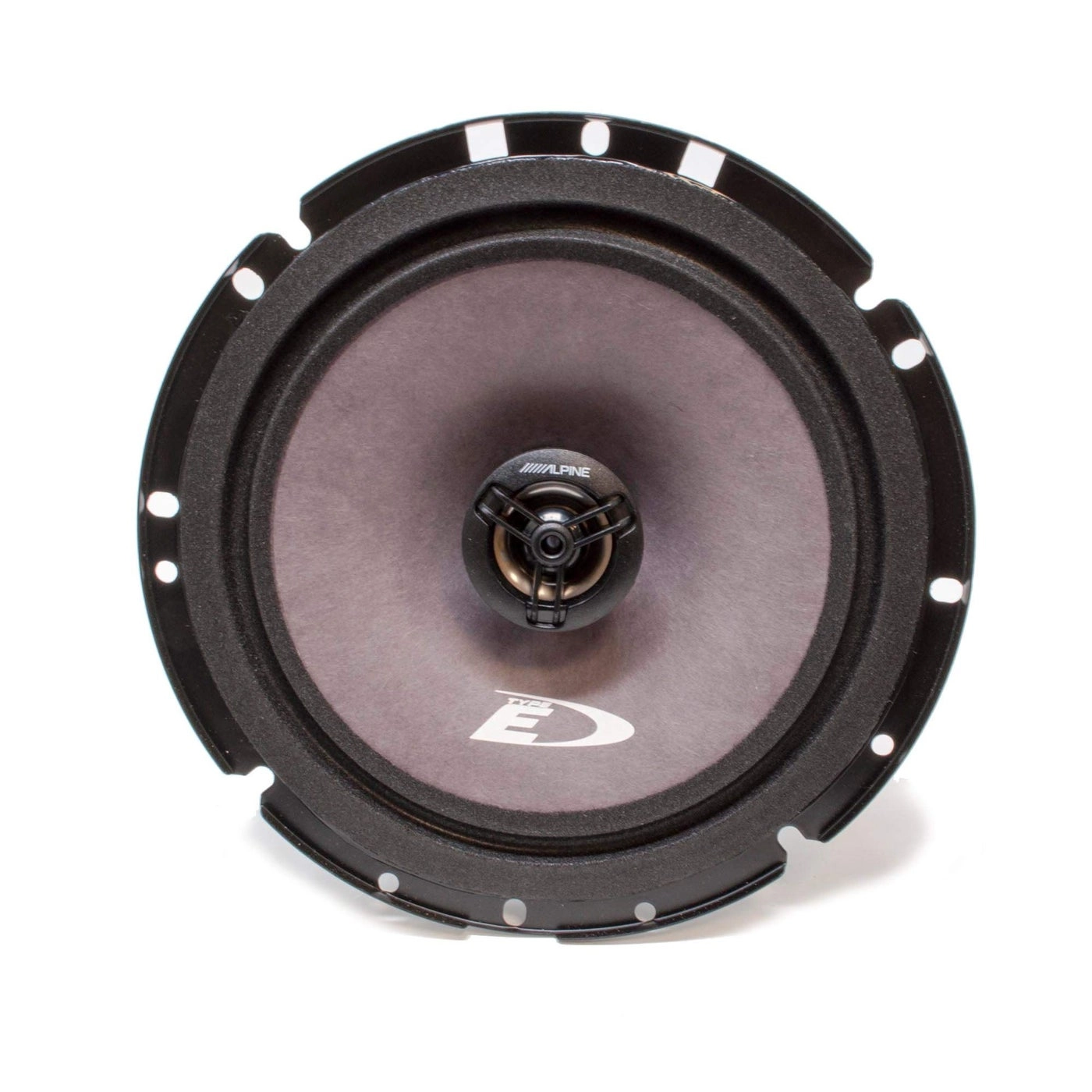 SXE-1726S - 6.5" 2-Way Coaxial