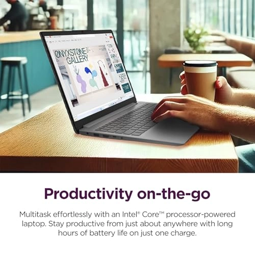 Ideapad - 14'' Celeron N4020 20GB DDR4 1.6TB