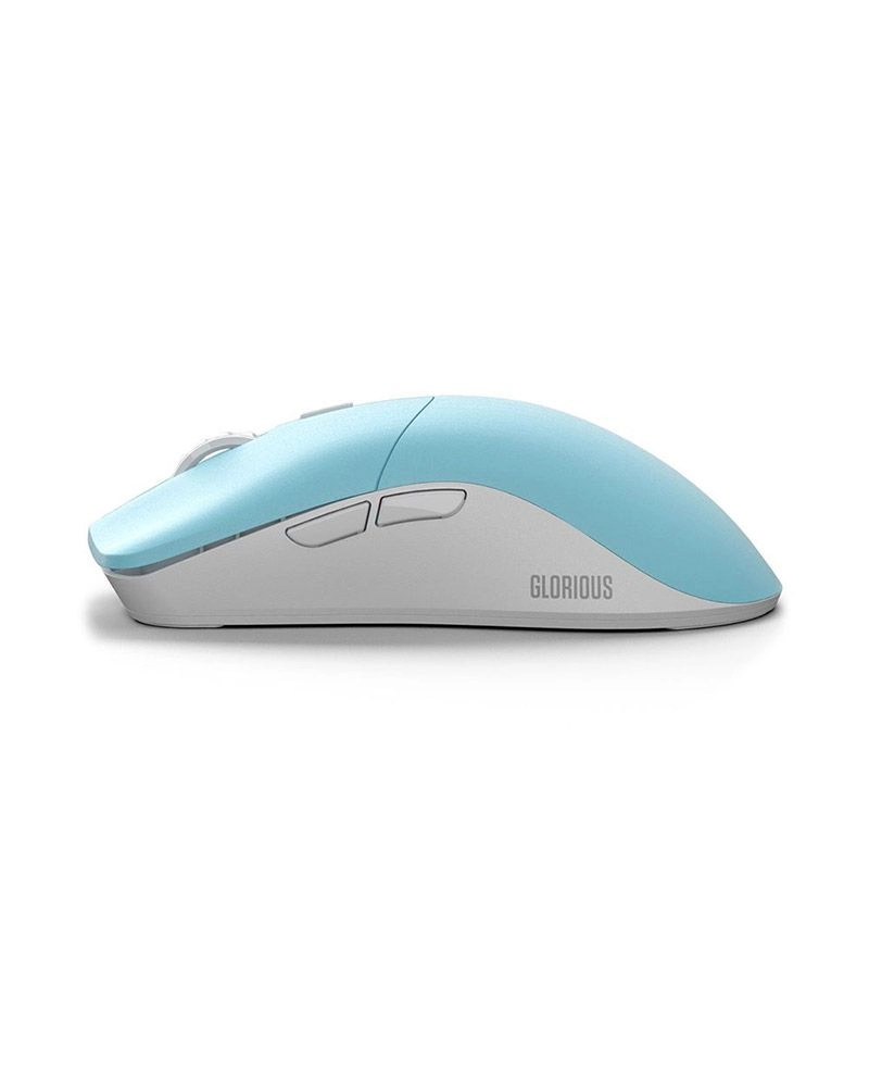 Model O Pro Wireless Gaming Mouse - Bluetooth