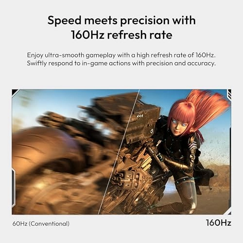 PX27U Wave - PX27UWAVEK 27 Inches 3840x2160