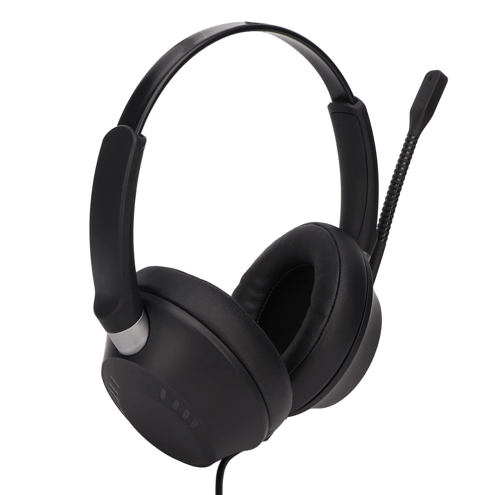 Monaural Headphone Wireless Headphone