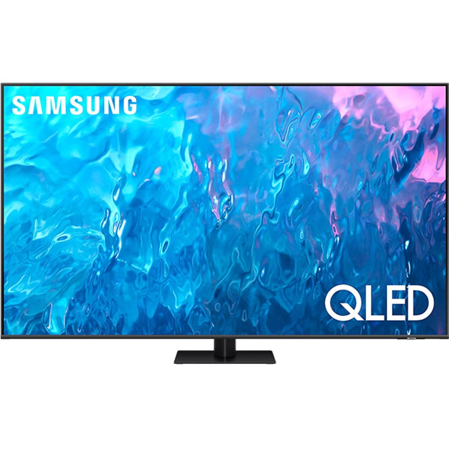 QA65Q70CAUXZN - 65 inch