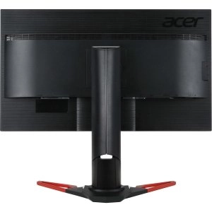 XB241YU - 23.8-inch 2560x1440 + XB281HK - 28-inch 3840x2160