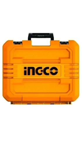 HKTHP11651 - 2.0Ah 20 Volts (DC)