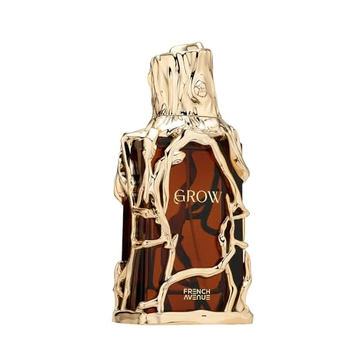 Grow - Eau de Parfum 100ml