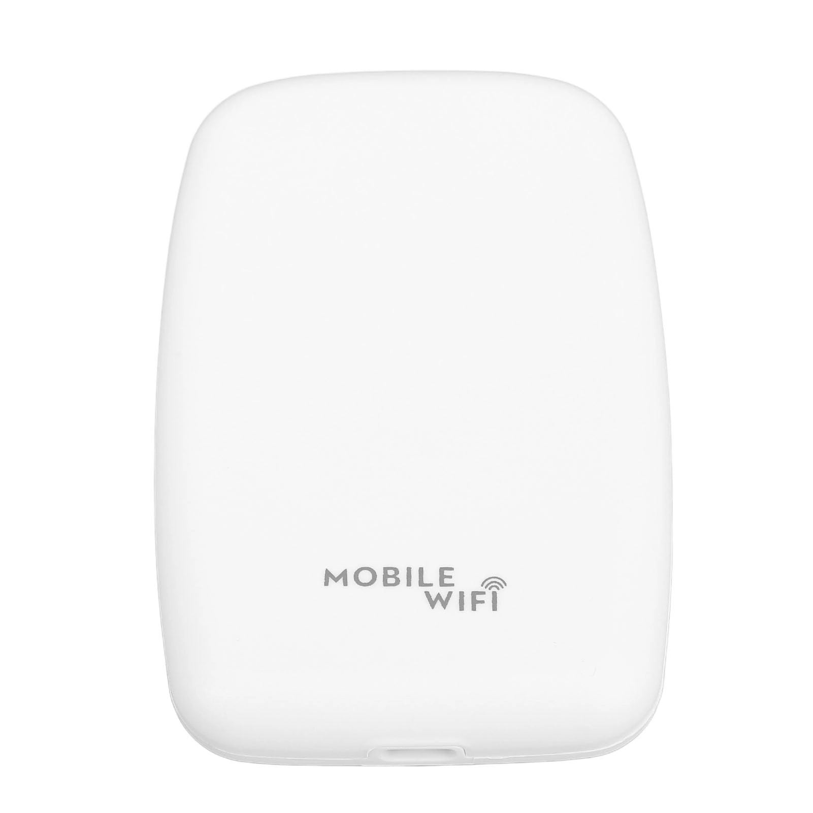 Portable Router - 4G LTE Wi Fi