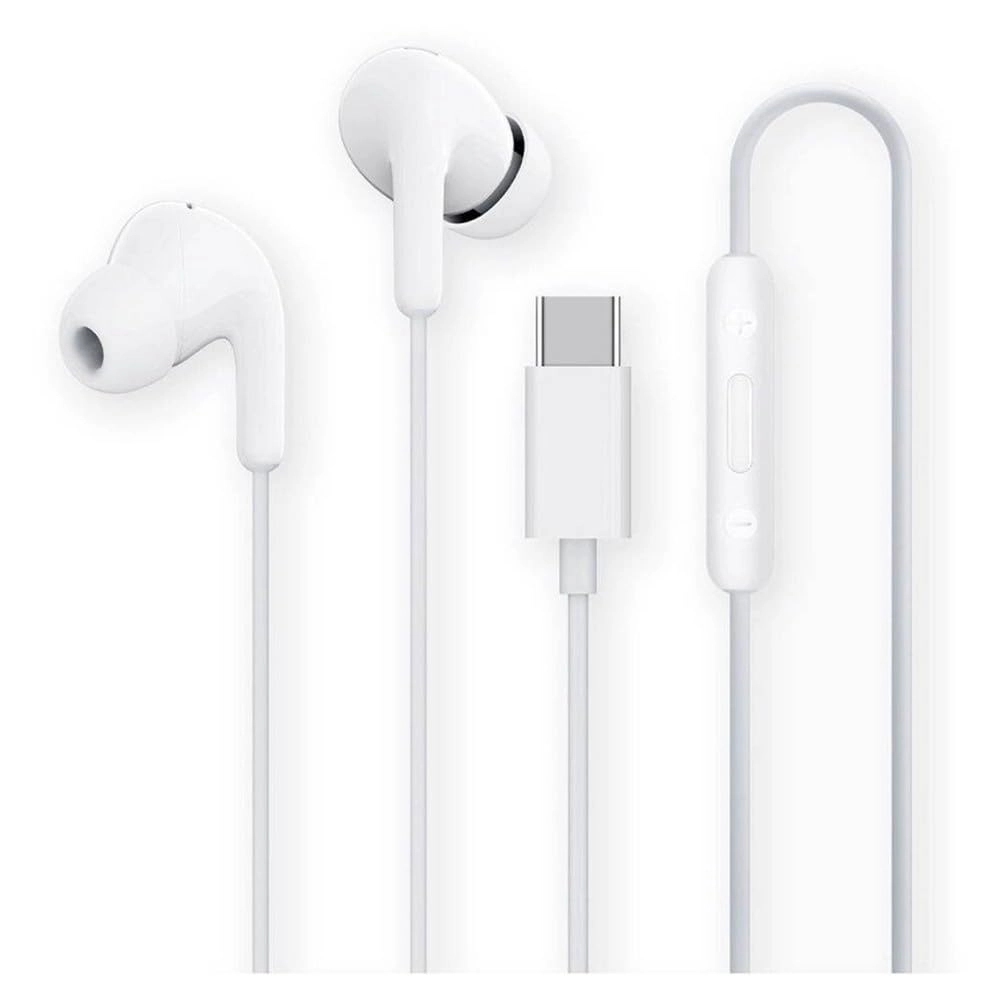 Xiaomi Type-C Earphones Wired Earphone