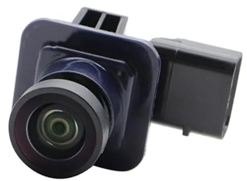 DB5Z-19G490-A - Night Vision