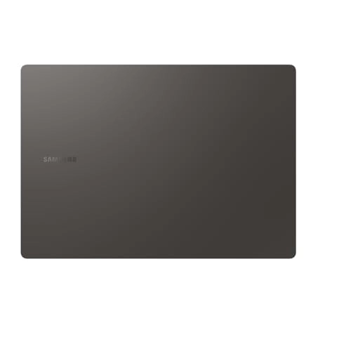 Galaxy Book3 Ultra NP964XFH-XA1US - 16'' i9-13900H 32GB DDR5 1 TB SSD